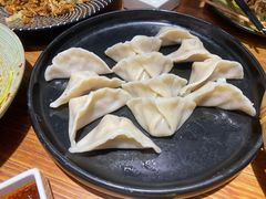-塔哈尔·新疆盛宴(城西银泰店)