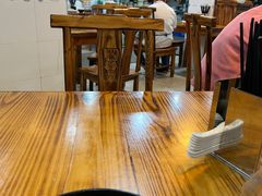-春和面馆(常德路店)