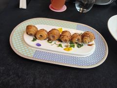 -醉东Oriental House(静安嘉里中心店)