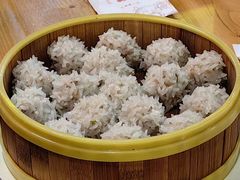 -九头鸟酒家·湖北菜(航天桥店)