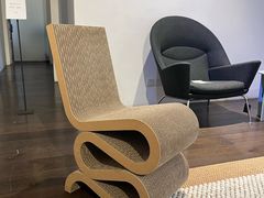 -设计共和 Design Republic(江宁路店)