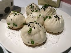 -江南厨子(万象天地店)