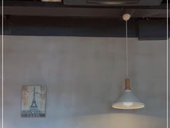 大堂-比格比萨自助(商业大厦店)