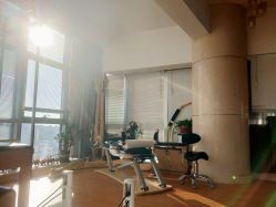 点击看大图 -Green Pilates格琳普拉提工作室