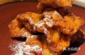 Man Tang Guo Bao Rou