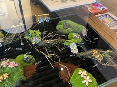 -茑屋书店(天目里店)