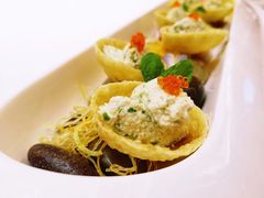 -凯逸轩·匠心粤菜(中城名仕汇店)