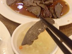 -揭阳钟记小食(福田新村店)