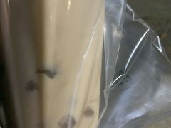 -阿水大杯茶(七里河店)