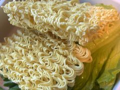 -老员外骨汤火锅(海州古城店)