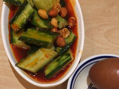 -陳香貴·蘭州牛肉面(月星环球港店)