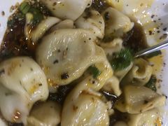 -回坊马二饺子馆