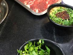 -新梅居(宁海东路店)