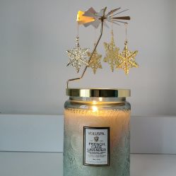 -SCENT BOUTIQUE
