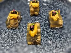 -席作·福建会馆