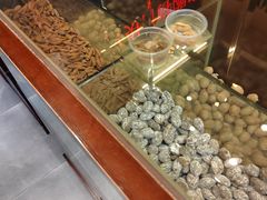 -延福橄榄(三坊七巷店)
