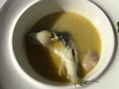 -八分饱·西津会(西津渡店)