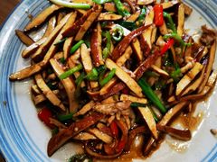 -丰乐餐厅·始于1999·本地老字号