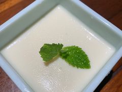 -意满花千醉(金茂览秀城店)