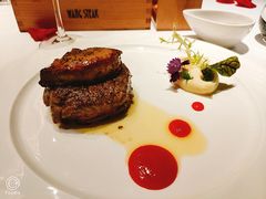 -王品牛排(常州吾悦广场店)