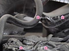 -牟氏庄园