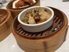 -稻香海鲜饭店(第一国际店)