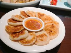 -西贡印象越南特色餐厅