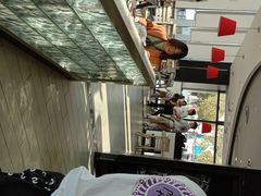 -必胜客(江南时代广场店)