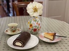 -Dough&Joe团憩(瑞虹天地月亮湾店)