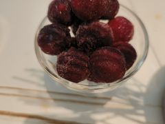 -寂寞的豆芽 蒙古原切大串(金宇店)
