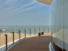 -日照灯塔风景区