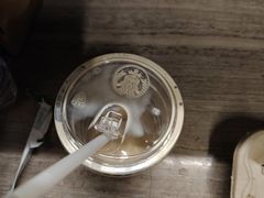 -星巴克(深圳布吉万象汇4F店)