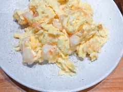 -竹里馆 ·茶食(奥体店)