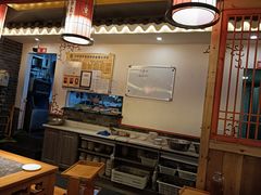 -堂客老火锅(欣阳广场总店)