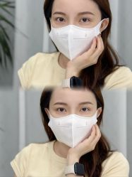-久匠纹眉·半永久纹绣