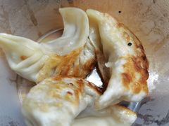 -蓉李记成都名小吃(武汉菱角湖万达店)