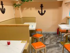 -陈记汤饭(水巷口店)