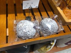 -HAVE A ROOM·有间质果(总店)