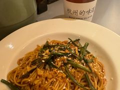 -桂满陇·蟹黄小笼汤包(中山公园店)