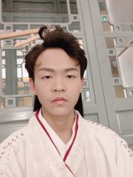 -盘子女人坊古装写真摄影(长春总店)