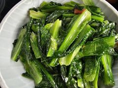 -树厨贵州菜(铜仁花果山店)