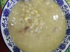 -继承独一味生烤羊排(金牛小区店)