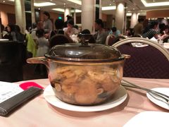 -陶陶居海鲜酒家(新马路店)