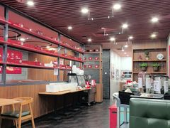 -宏状元现熬粥·京味菜(黄寺大街店)