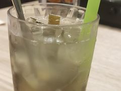 -安南小馆(华润城万象天地店)
