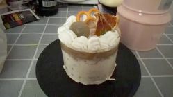 -台湾宝儿月子中心 (中南路店)