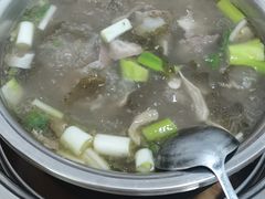 -黑竹沟新场牛肉火锅