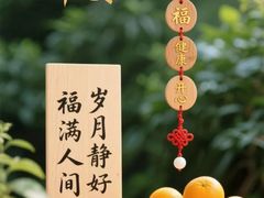 -和家宾馆(四季青店)