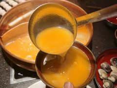 -荣记火锅(青悦城店)