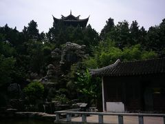 -花洲书院